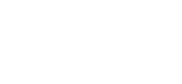 arcbazar logo