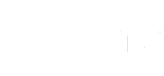 asante logo