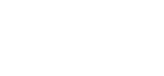 nocowboys logo