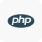 PHP Development