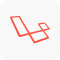 Laravel