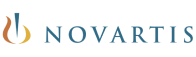 Novartis logo