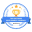 goodfirm award